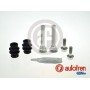 D7271C AUTOFREN SEINSA Комплект напрямної гільзи