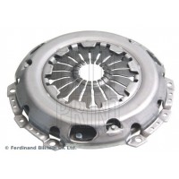 ADF123207N BLUE PRINT Нажимной Диск зчеплення
