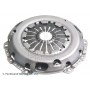ADF123207N BLUE PRINT Нажимной Диск зчеплення
