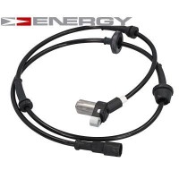 CA0007P ENERGY Датчик частота обертання колеса
