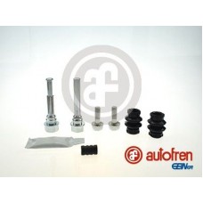 D7199C AUTOFREN SEINSA Комплект напрямної гільзи