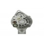 3126611 Henkel Parts Генератор