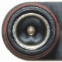 235-1299 WALKER PRODUCTS Датчик імпульсів