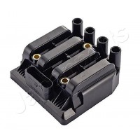 BO-0909JM JAPANPARTS Котушка запалювання