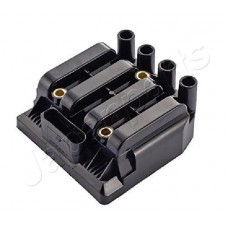 BO-0909JM JAPANPARTS Котушка запалювання