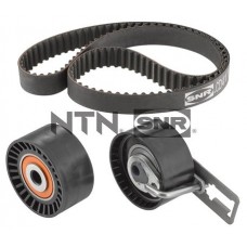 KD459.66 SNR Комплект ременя ГРМ