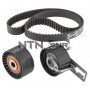 KD459.66 SNR Комплект ременя ГРМ