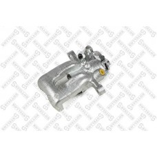 05-90587-SX STELLOX Гальмівний супорт