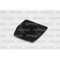 PMG0537G02 PATRON Дзеркальне скло зовнішнє дзеркало