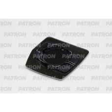 PMG0537G02 PATRON Дзеркальне скло зовнішнє дзеркало