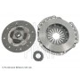 ADA103002 BLUE PRINT Комплект зчеплення