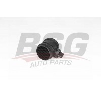 BSG 60-837-014 BSG Розхідомір повітря