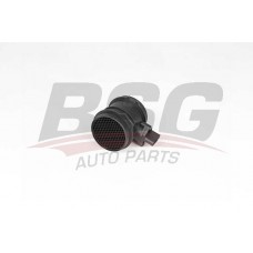BSG 60-837-014 BSG Розхідомір повітря