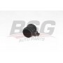 BSG 60-837-014 BSG Розхідомір повітря