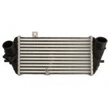 Интеркулер THERMOTEC DA05007TT
