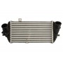 Интеркулер THERMOTEC DA05007TT