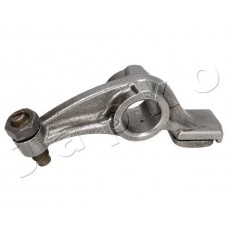 7DW002 JAPKO Коромисло керування двигуном