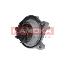 T0271 KAMOKA Водяний насос охолодження двигуна