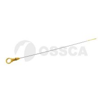 53693 OSSCA Показник рівня масла