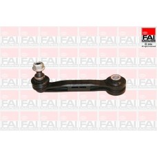 SS8057 FAI AutoParts Тяга стійка стабілізатор