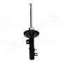 MM-W0045 JAPANPARTS Амортизатор