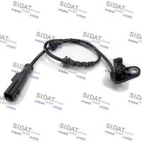 84.1004 SIDAT Датчик частота обертання колеса