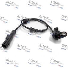 84.1004 SIDAT Датчик частота обертання колеса
