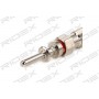 243G0095 RIDEX Свічка розжарювання