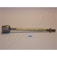 RD-804 JAPANPARTS Осьовий шарнір рульова тяга