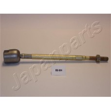 RD-804 JAPANPARTS Осьовий шарнір рульова тяга