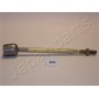 RD-804 JAPANPARTS Осьовий шарнір рульова тяга