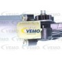 V30-05-4023 VEMO Електродвигун склопідйомник