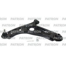 PS5164L PATRON Ричаг незалежної підвіски колеса, подвеска колеса
