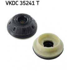 VKDC 35241 T SKF Опора стійки амортизатора