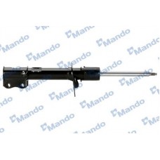 EX96394592 MANDO Амортизатор