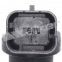 235-2209 WALKER PRODUCTS Датчик імпульсів