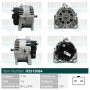 H5515084 HOFFER Генератор