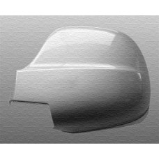 351991802360 MAGNETI MARELLI Покриття зовнішнє дзеркало