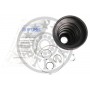 CVB-10707TPE OPTIMAL Комплект пыльника, Привідний вал