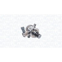 805010000230 MAGNETI MARELLI Насос високого тиску