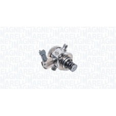 805010000230 MAGNETI MARELLI Насос високого тиску