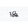 805010000230 MAGNETI MARELLI Насос високого тиску