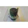 LVWP1009 MOTAQUIP Водяний насос охолодження двигуна
