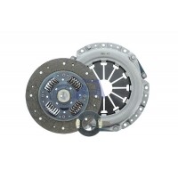 KY-108 AISIN Комплект зчеплення
