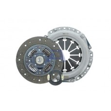 KY-108 AISIN Комплект зчеплення