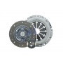 KY-108 AISIN Комплект зчеплення