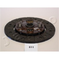 80611 JAPKO Диск зчеплення
