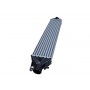 AC630053 MAXGEAR Интеркулер