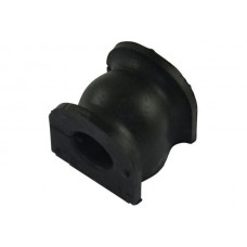 SBS-2020 KAVO PARTS Втулка стабілізатора