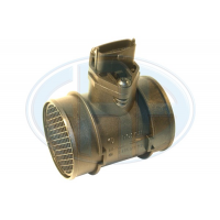 WG2101574 WILMINK GROUP Розхідомір повітря